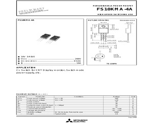 FS10KMA-4A.pdf