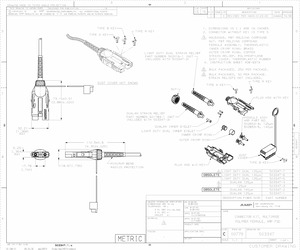 503347-4.pdf