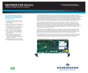 MVME7616E-011.pdf