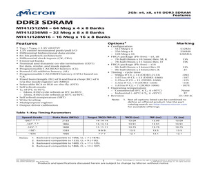 MT41J128M16HA-093:D.pdf