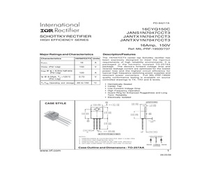 16CYQ150C.pdf