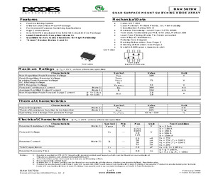 BAW567DW-7-F.pdf