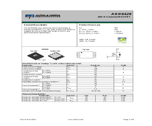 AON6428.pdf