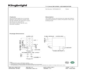 WP934EB/2YD.pdf