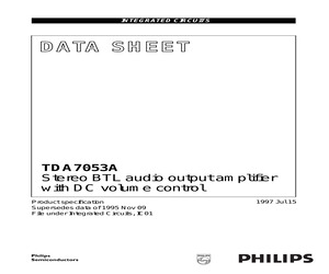 TDA7053A/N2.pdf