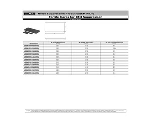 FSSA230008RN000T.pdf