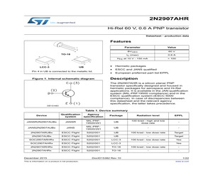 JANS2N2907AUBG.pdf