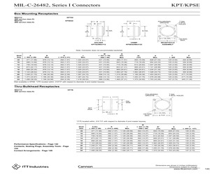 MS3112E12-10PX.pdf