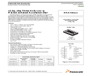 MMA7361LCR1.pdf