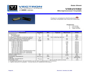 VXB1-1B4-25M0000000.pdf