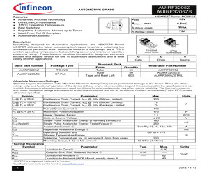 AUIRF3205Z.pdf