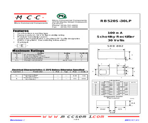 RB520S-30LP-TP.pdf