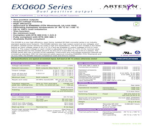 EXQ60-48D3V3-2V5-R.pdf