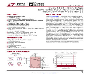 LTC2323CUFD-14#PBF.pdf