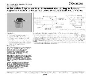 OP223TX.pdf