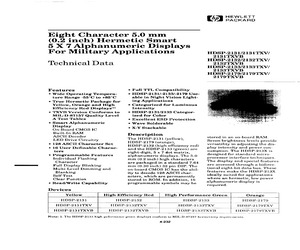 HDSP-2179TXV.pdf