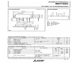 M67755H.pdf