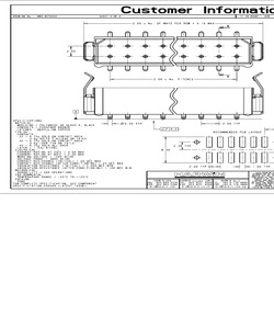 M80-8270422.pdf