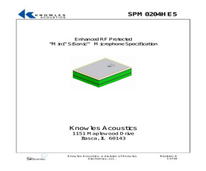 SPM0404HE5H-T.pdf