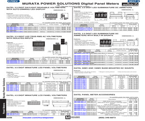 DMS-40PC-2-RS-C.pdf