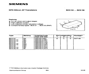 BCX56-10E6433.pdf