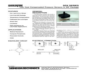 SDX01D4.pdf