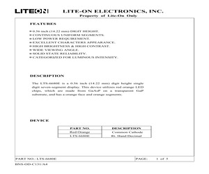 LTS-6680E.pdf