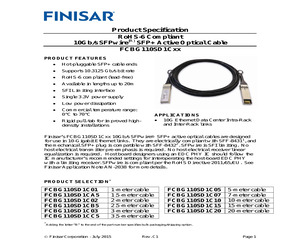 FCBG110SD1CA5.pdf