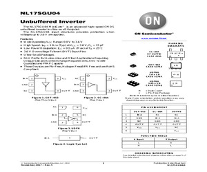 TAS5720ATDAPRQ1.pdf