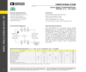 HMC558LC3BTR.pdf