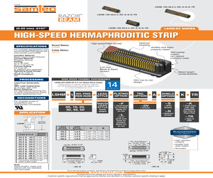 AQC107-B1-I.pdf