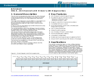 AS1113-BQFR.pdf