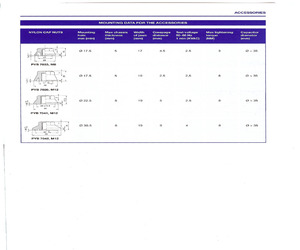 PYB7042.pdf