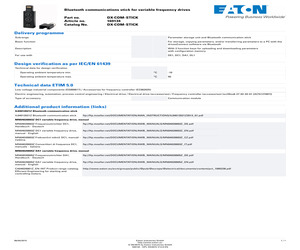 DX-COM-STICK.pdf