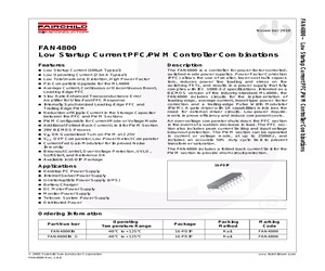 FAN4800IN_G.pdf