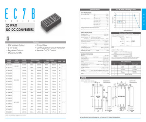 EC7B-24S12.pdf