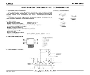 NJM360M.pdf