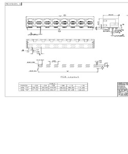 MODM-B-04-8P8C-L-R.pdf