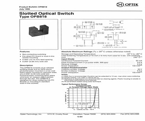 OPB818.pdf