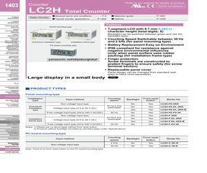 LC2H-C-2K-N.pdf