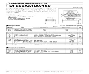 DF200AA160.pdf