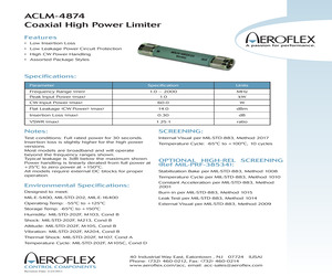 ACLM-4874C24R.pdf