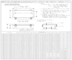 PTH-22440-C.pdf