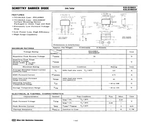 ESL03B03-FTRRH.pdf