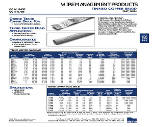 M24308/1-1F-DC.pdf