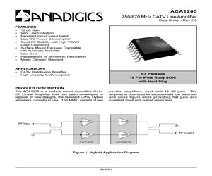 ACA1205S7CTR.pdf