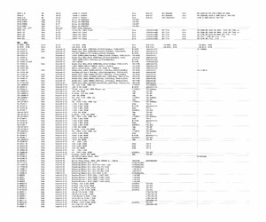 SI-8203L.pdf