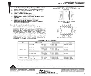 SNJ54HC393FK.pdf