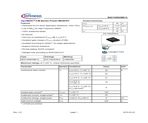 BSZ130N03MSGATMA1.pdf