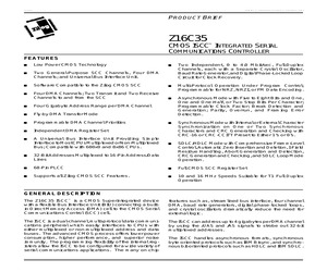 Z16C3516VSG.pdf